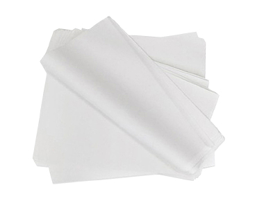 Slap Sheets & Deli Paper | Castaway® Food Packaging