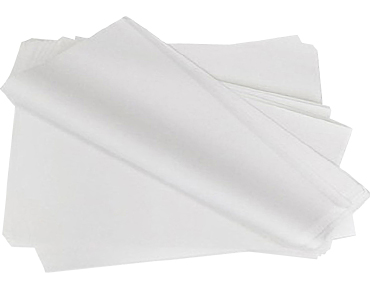 HMW Slap Sheets & Deli Paper | Large (440 x 690mm) | Castaway® Food ...